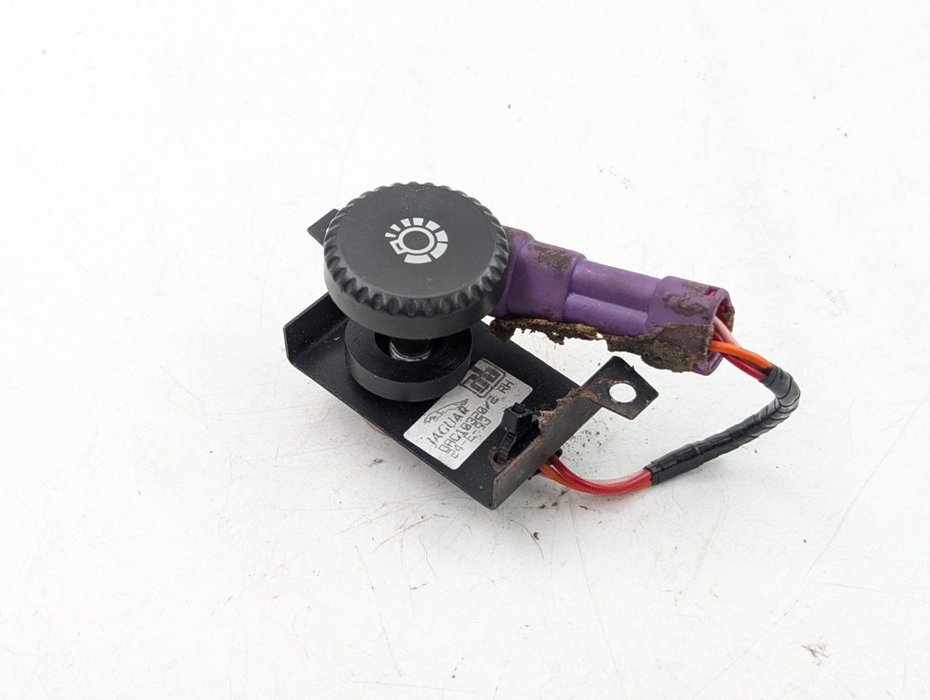 $_57.JPG?set_id=880000500F