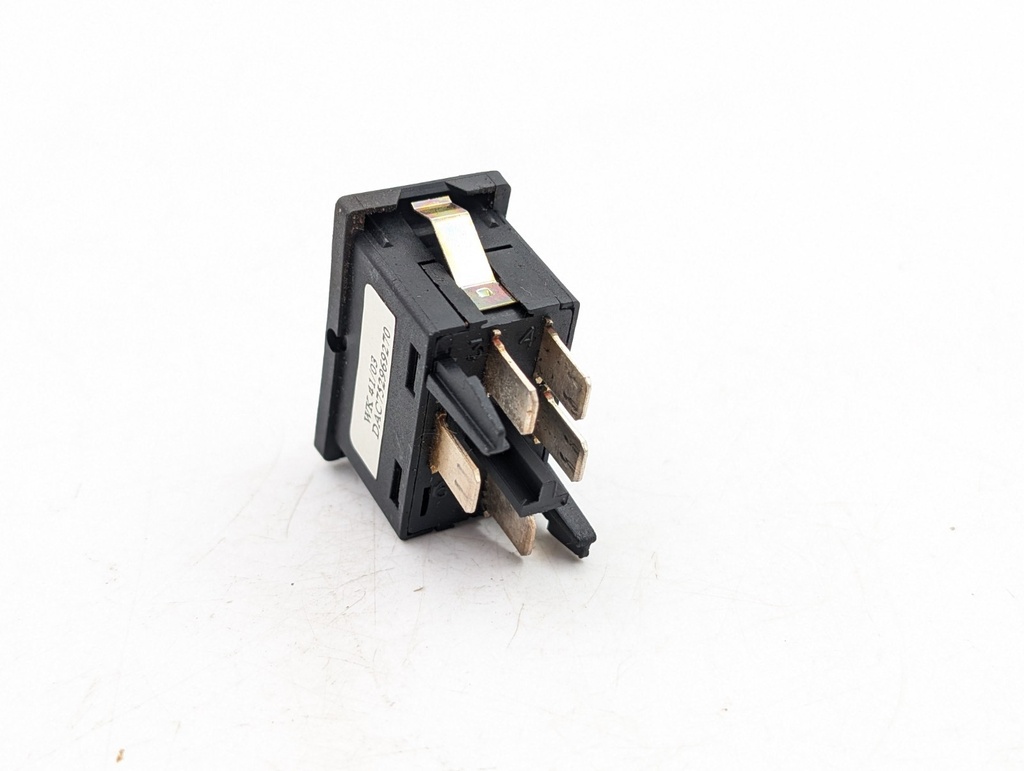 $_57.JPG?set_id=880000500F