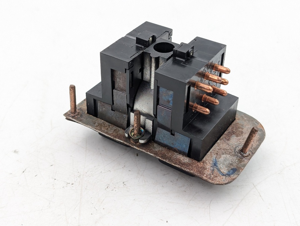 $_57.JPG?set_id=880000500F