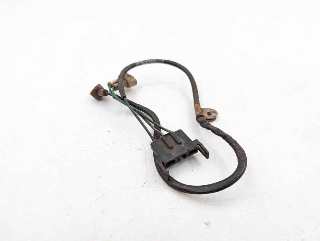 $_57.JPG?set_id=880000500F