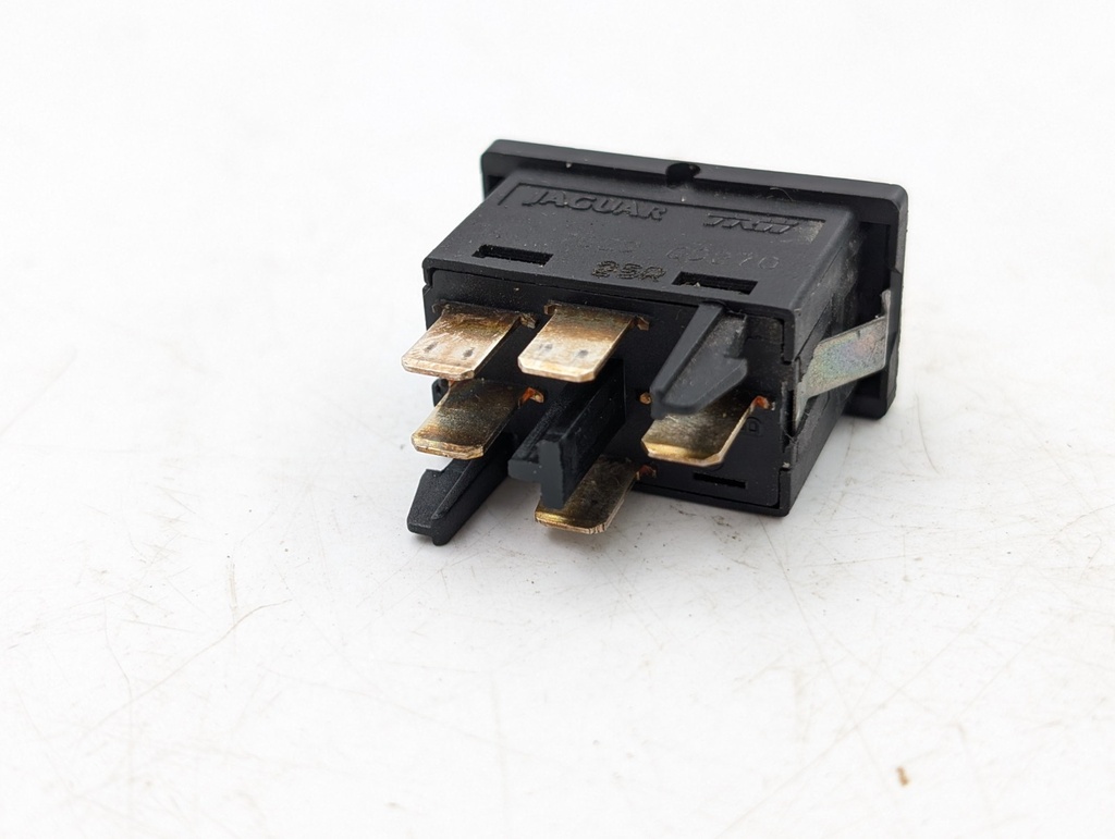 $_57.JPG?set_id=880000500F