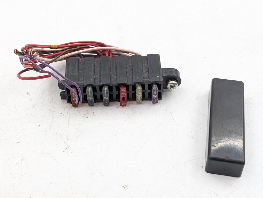 $_57.JPG?set_id=880000500F