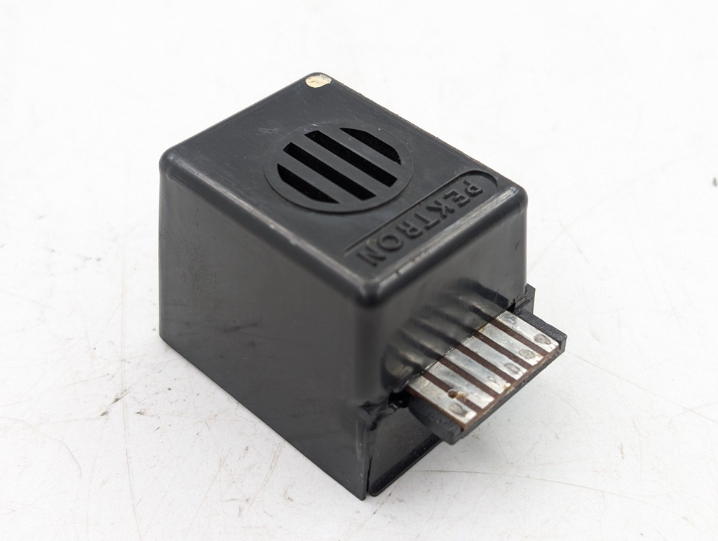 $_57.JPG?set_id=880000500F