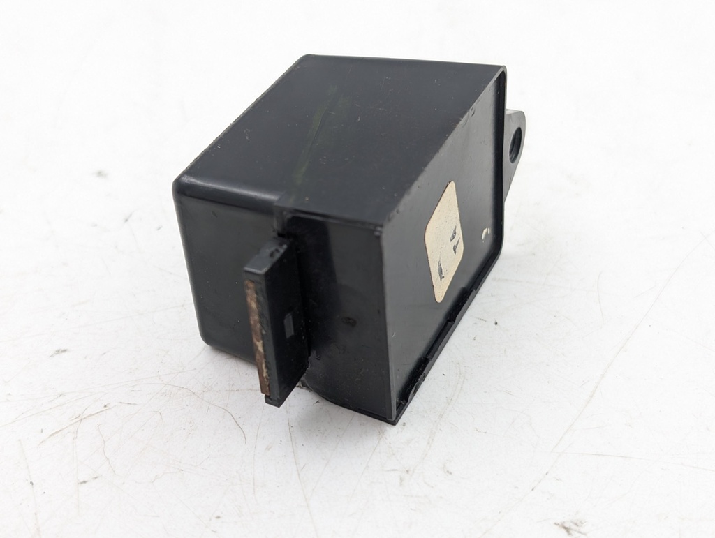 $_57.JPG?set_id=880000500F