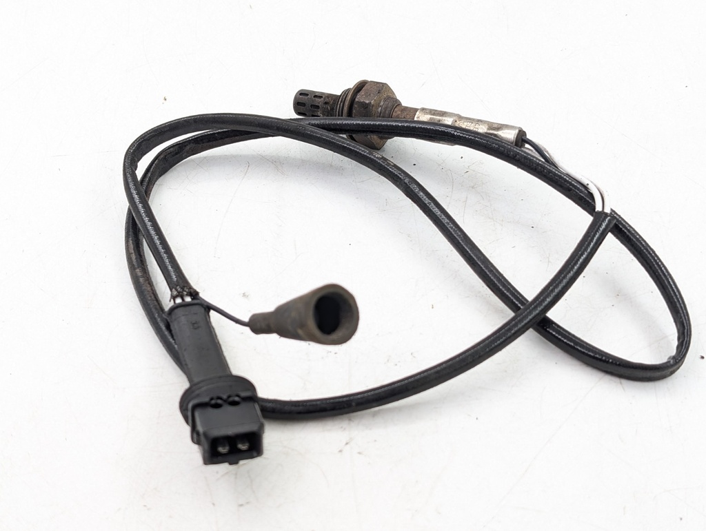 $_57.JPG?set_id=880000500F