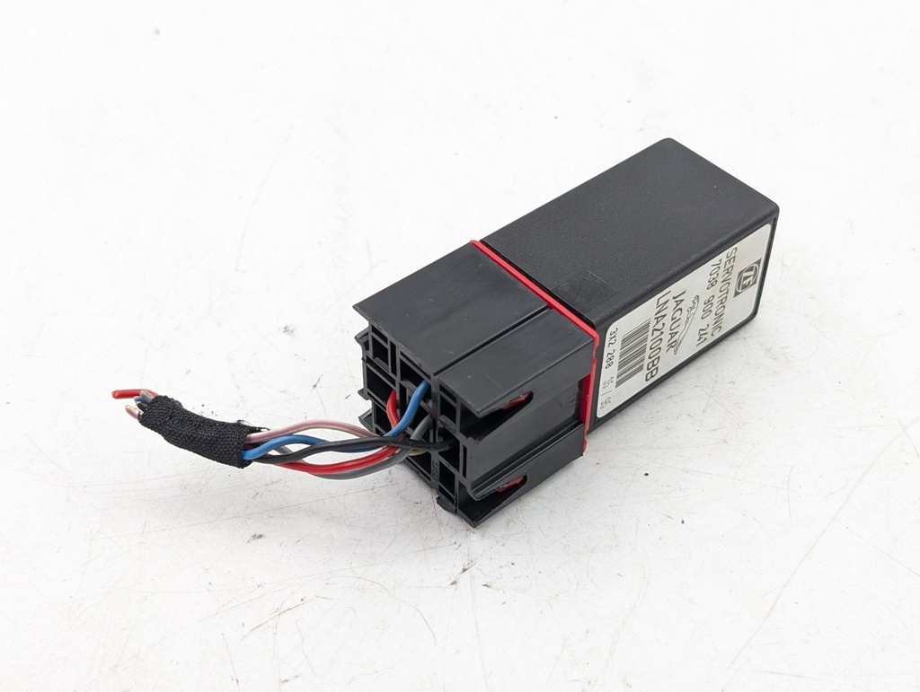 $_57.JPG?set_id=880000500F