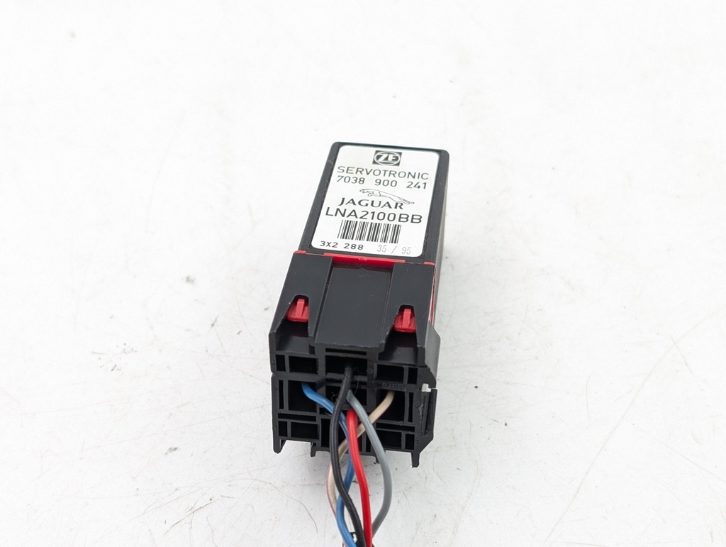 $_57.JPG?set_id=880000500F