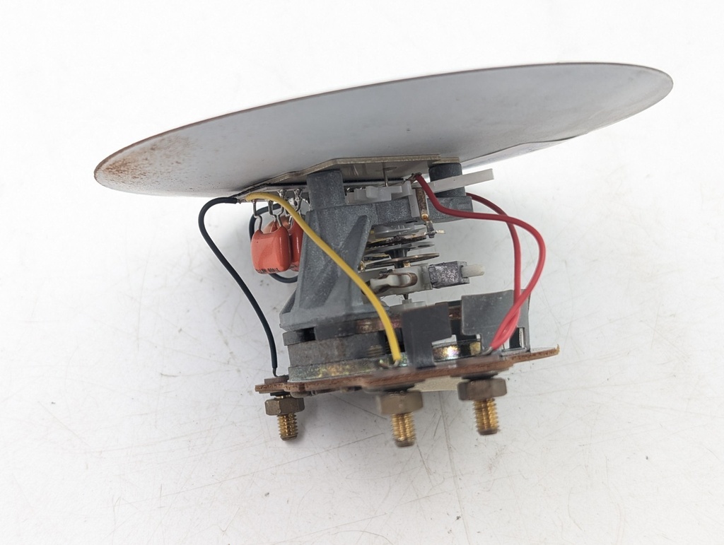 $_57.JPG?set_id=880000500F