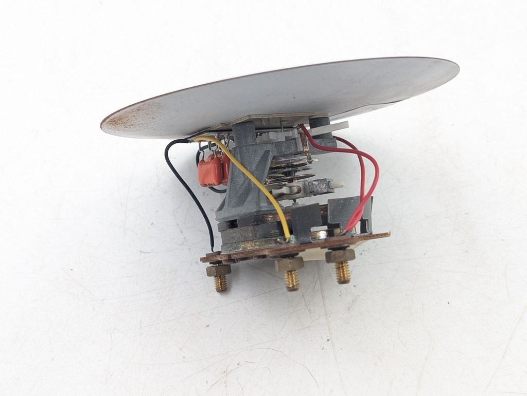 $_57.JPG?set_id=880000500F