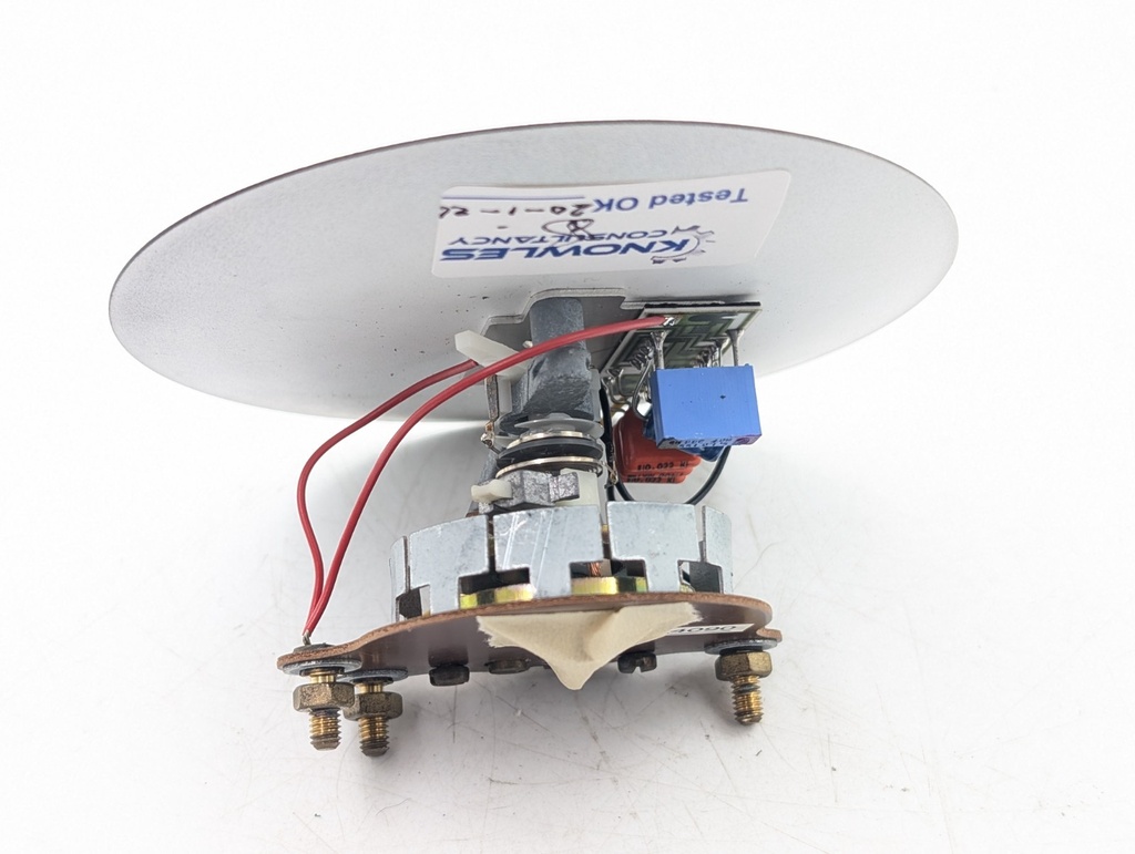 $_57.JPG?set_id=880000500F