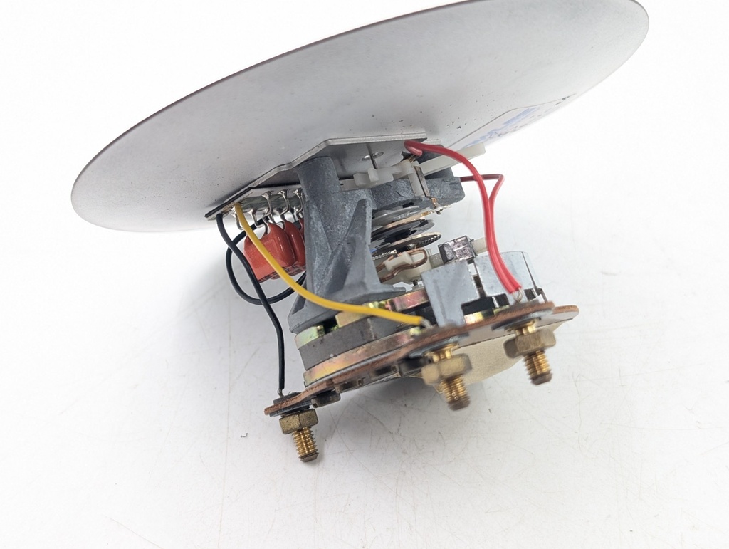 $_57.JPG?set_id=880000500F