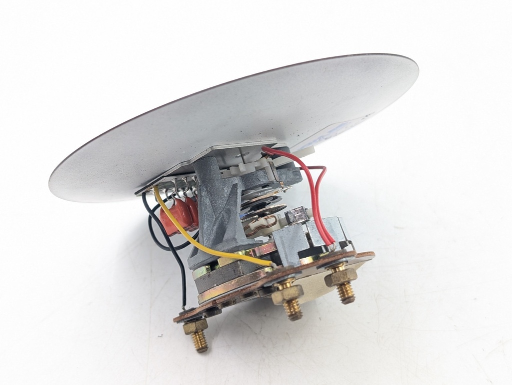 $_57.JPG?set_id=880000500F