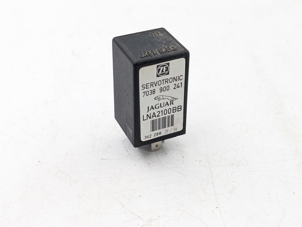 $_57.JPG?set_id=880000500F