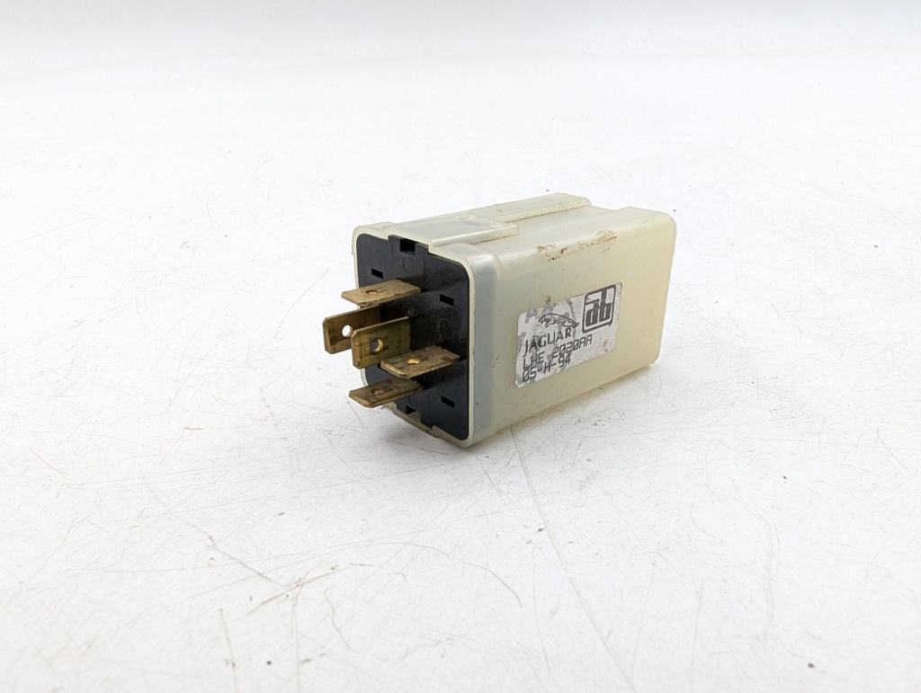 $_57.JPG?set_id=880000500F