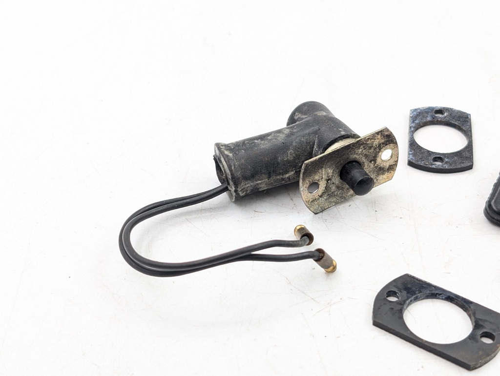 $_57.JPG?set_id=880000500F