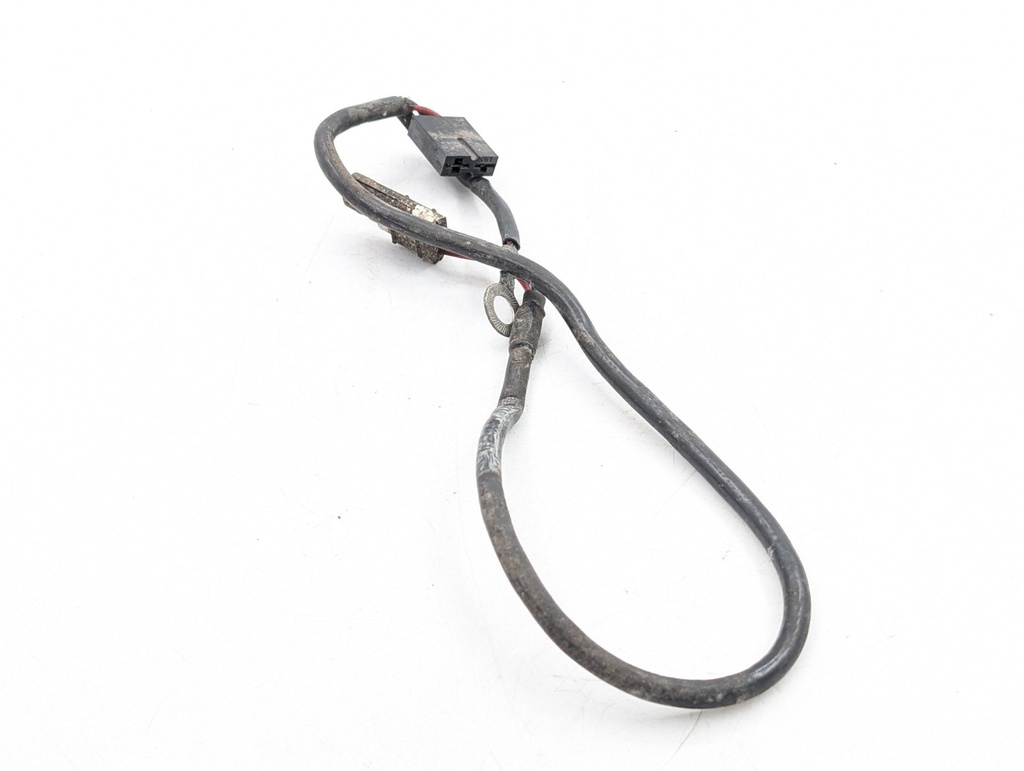 $_57.JPG?set_id=880000500F