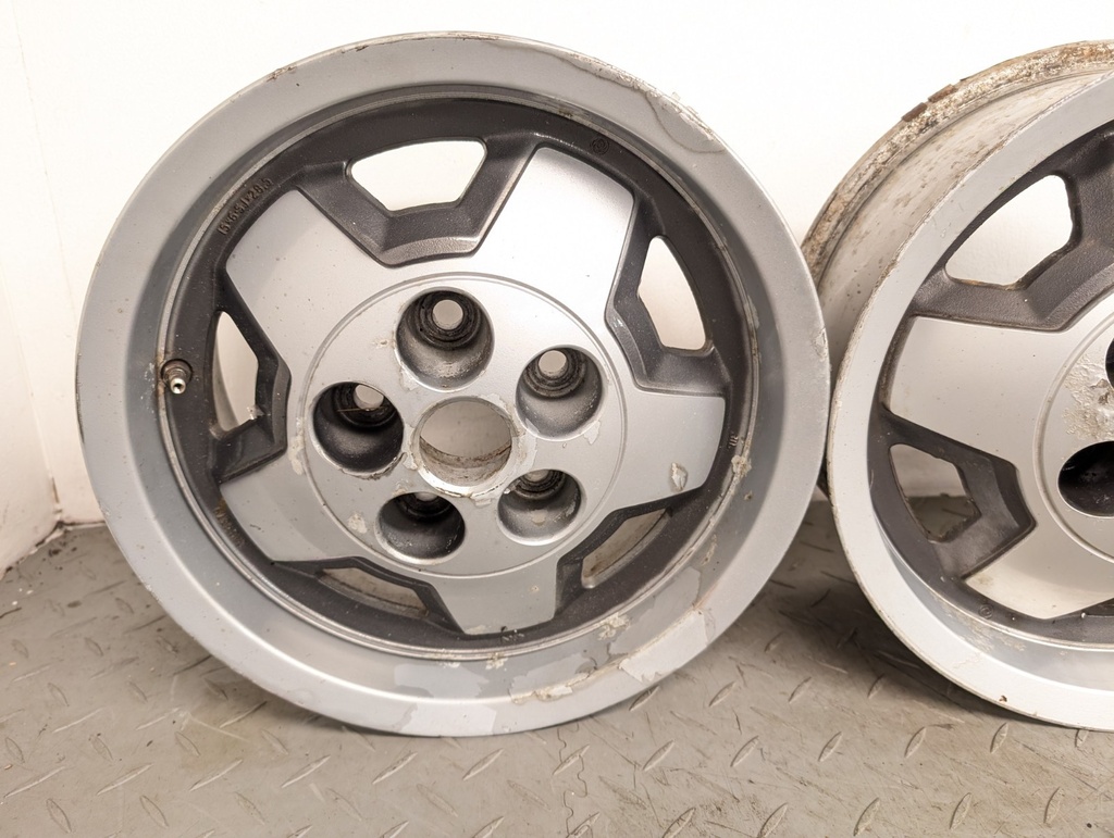 $_57.JPG?set_id=880000500F