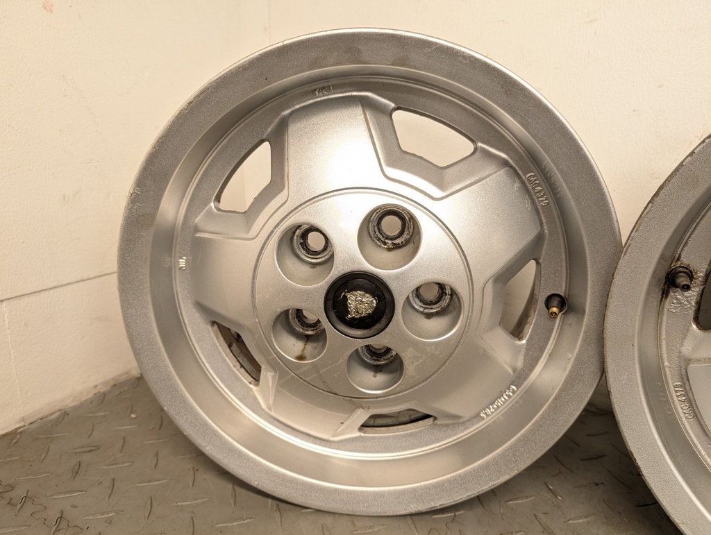 $_57.JPG?set_id=880000500F