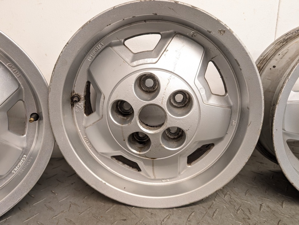 $_57.JPG?set_id=880000500F