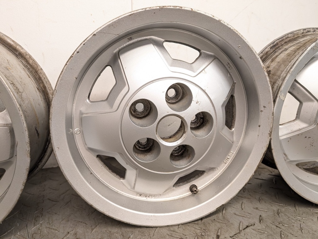 $_57.JPG?set_id=880000500F