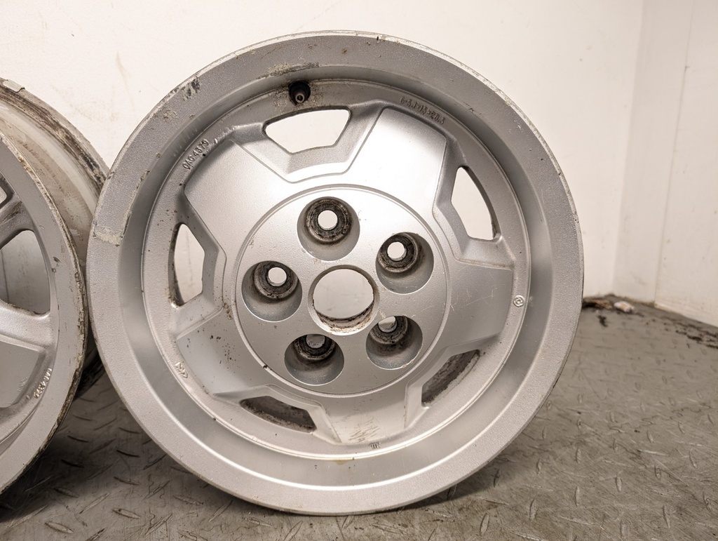 $_57.JPG?set_id=880000500F