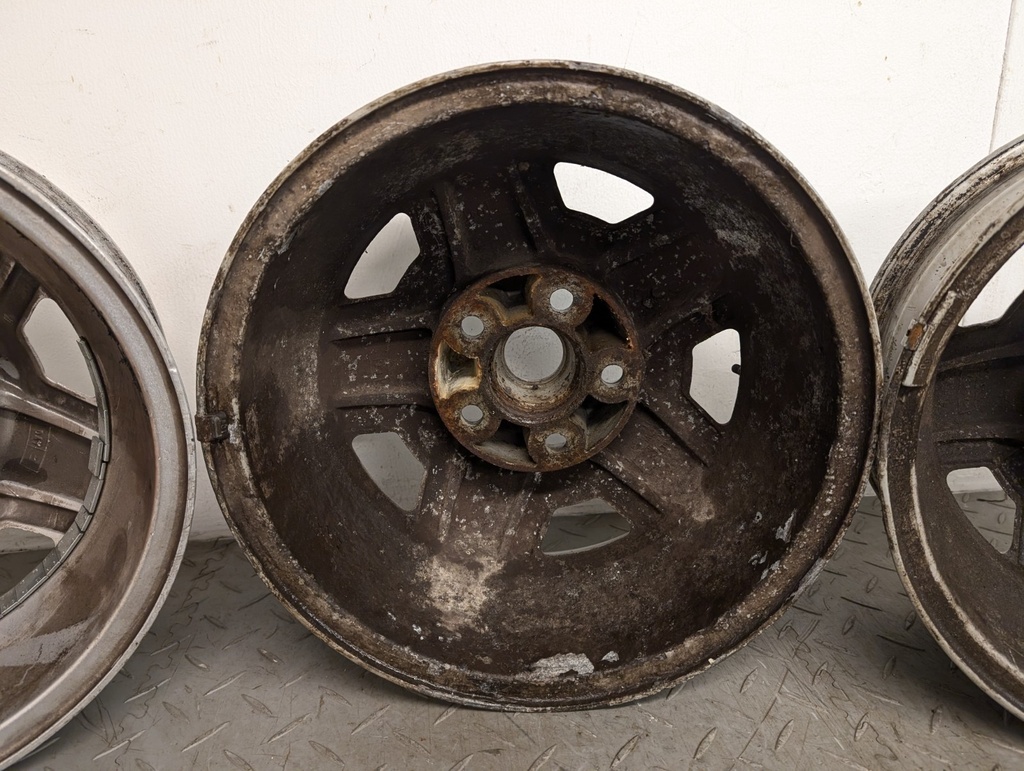 $_57.JPG?set_id=880000500F