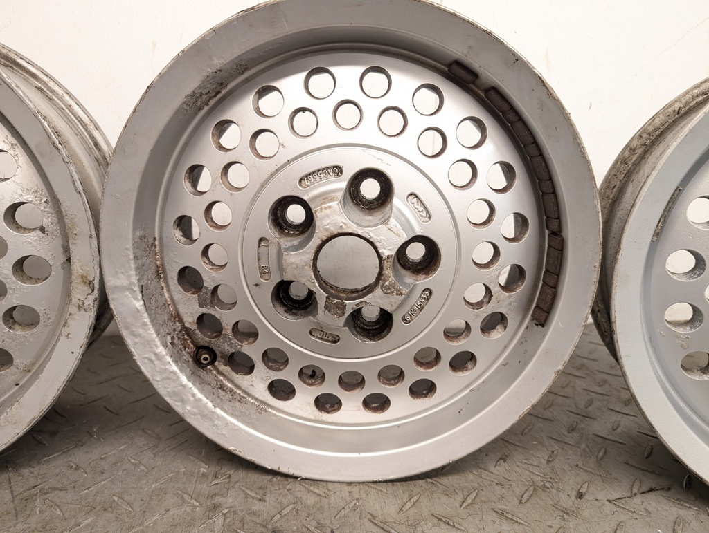 $_57.JPG?set_id=880000500F