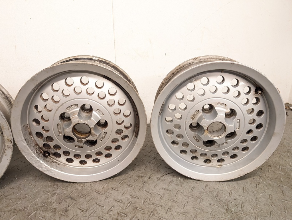 $_57.JPG?set_id=880000500F