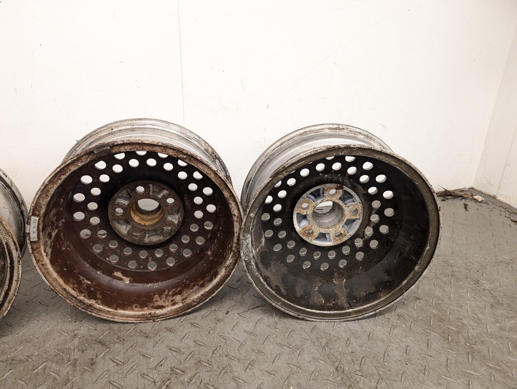 $_57.JPG?set_id=880000500F