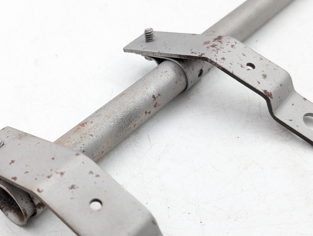 $_57.JPG?set_id=880000500F