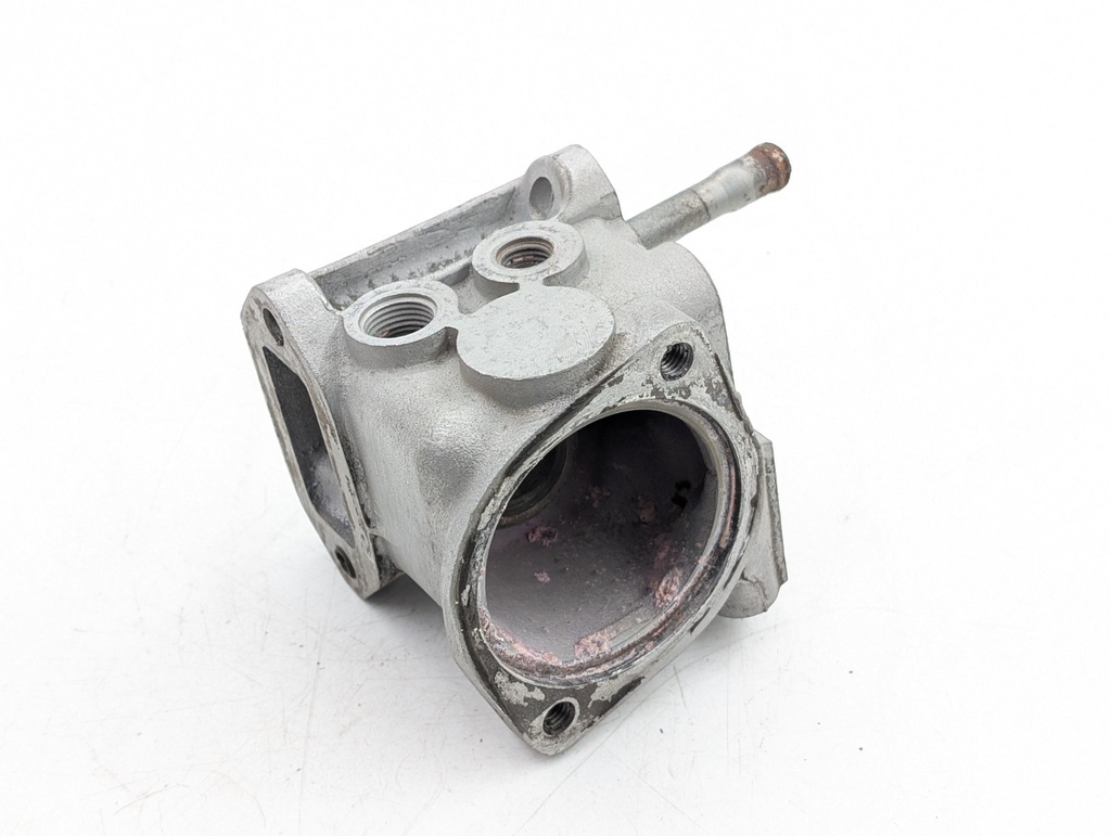 $_57.JPG?set_id=880000500F