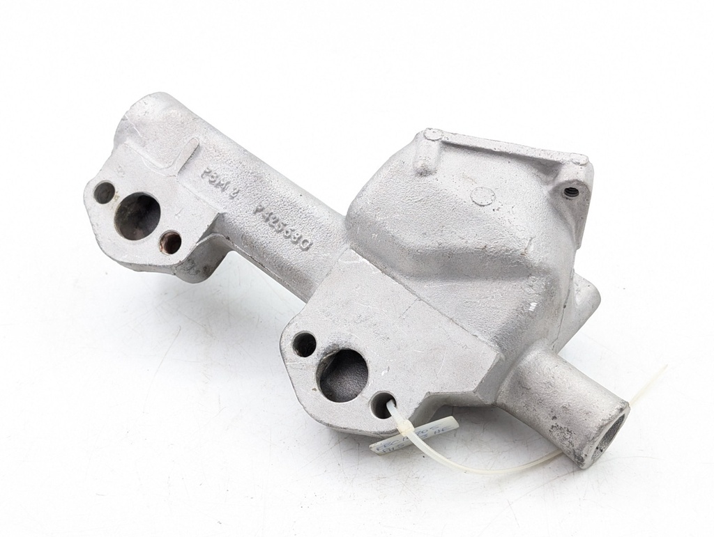 $_57.JPG?set_id=880000500F