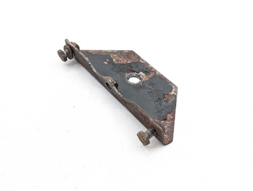 $_57.JPG?set_id=880000500F