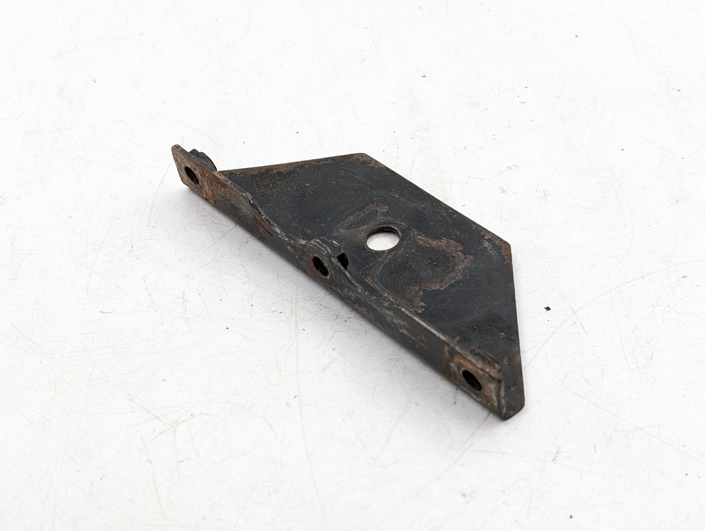 $_57.JPG?set_id=880000500F