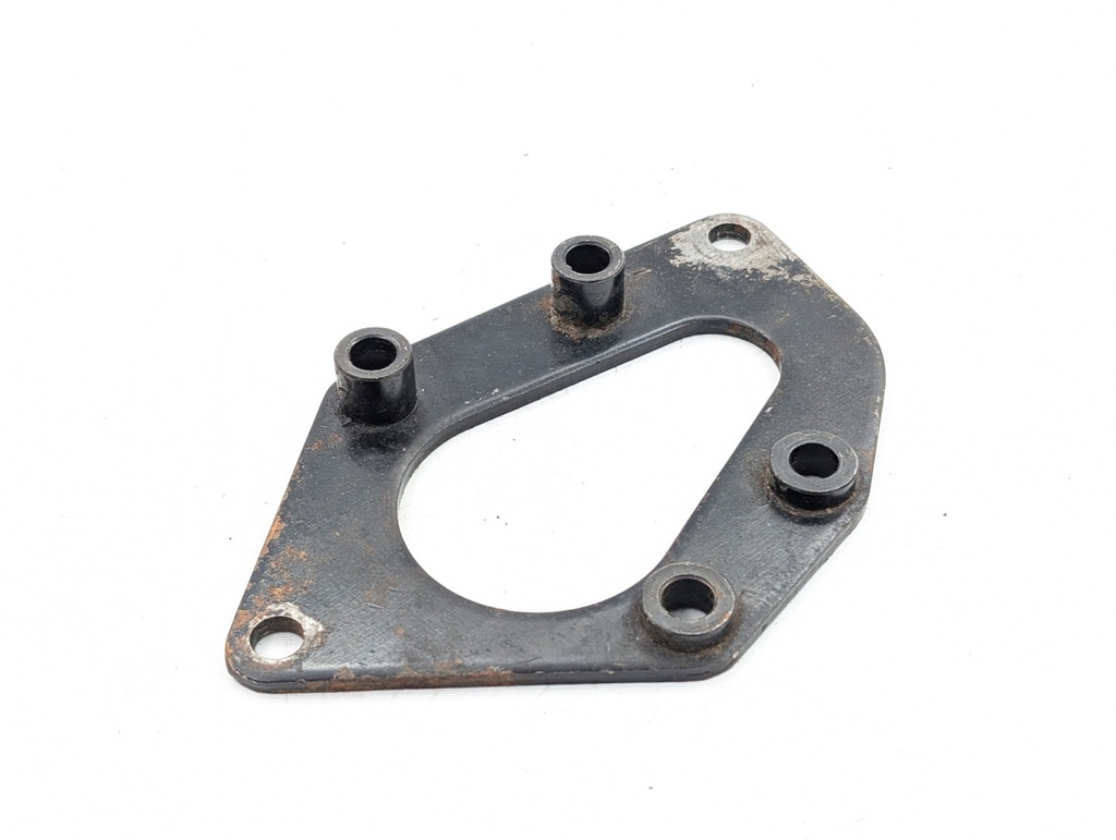 $_57.JPG?set_id=880000500F