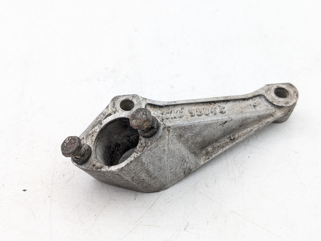 $_57.JPG?set_id=880000500F