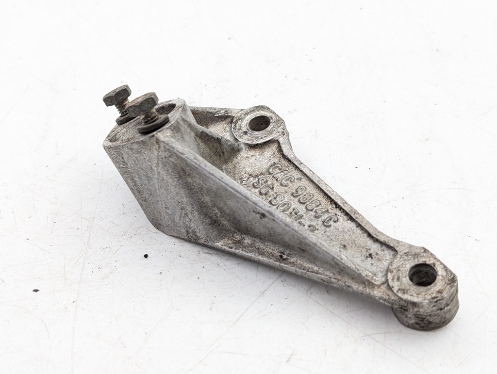 $_57.JPG?set_id=880000500F