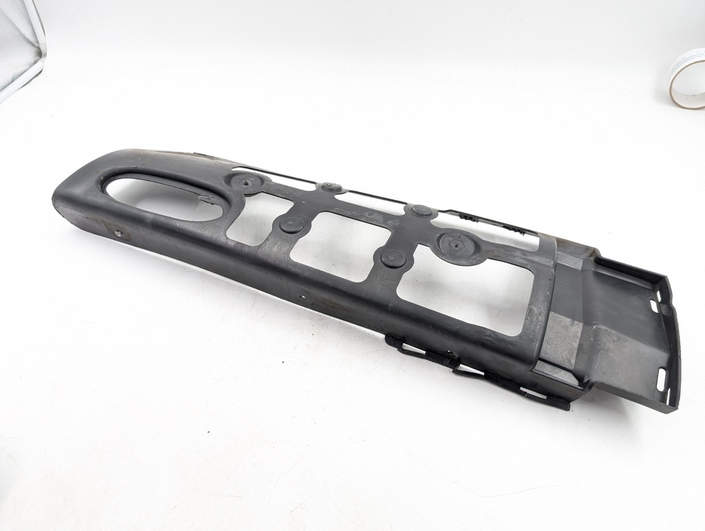 $_57.JPG?set_id=880000500F