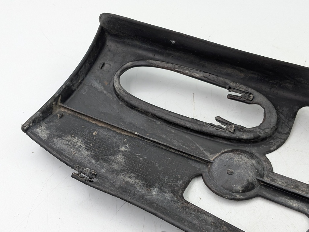 $_57.JPG?set_id=880000500F