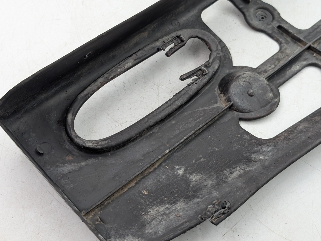 $_57.JPG?set_id=880000500F