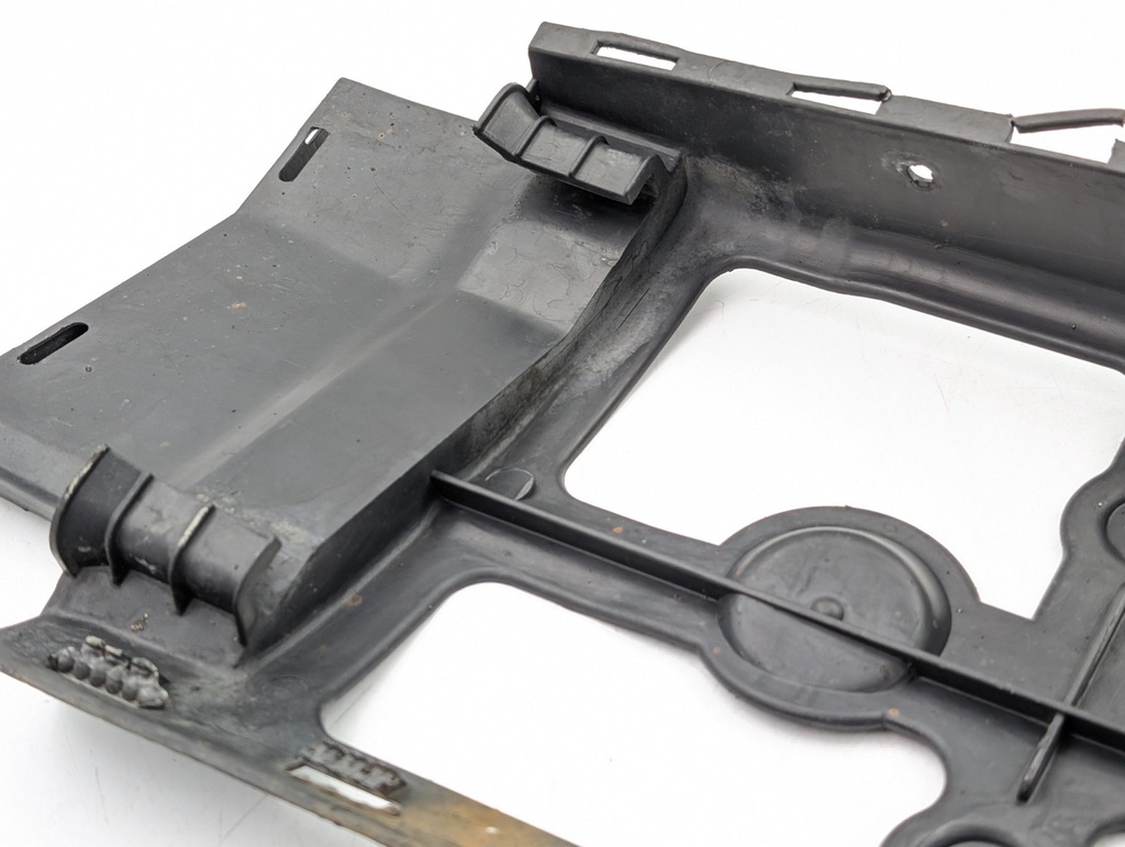 $_57.JPG?set_id=880000500F