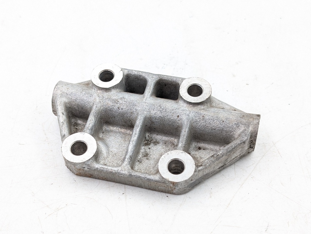 $_57.JPG?set_id=880000500F