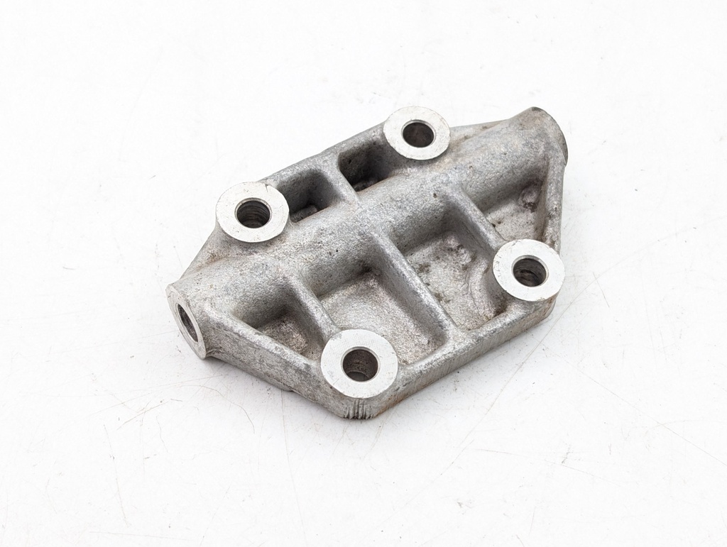 $_57.JPG?set_id=880000500F