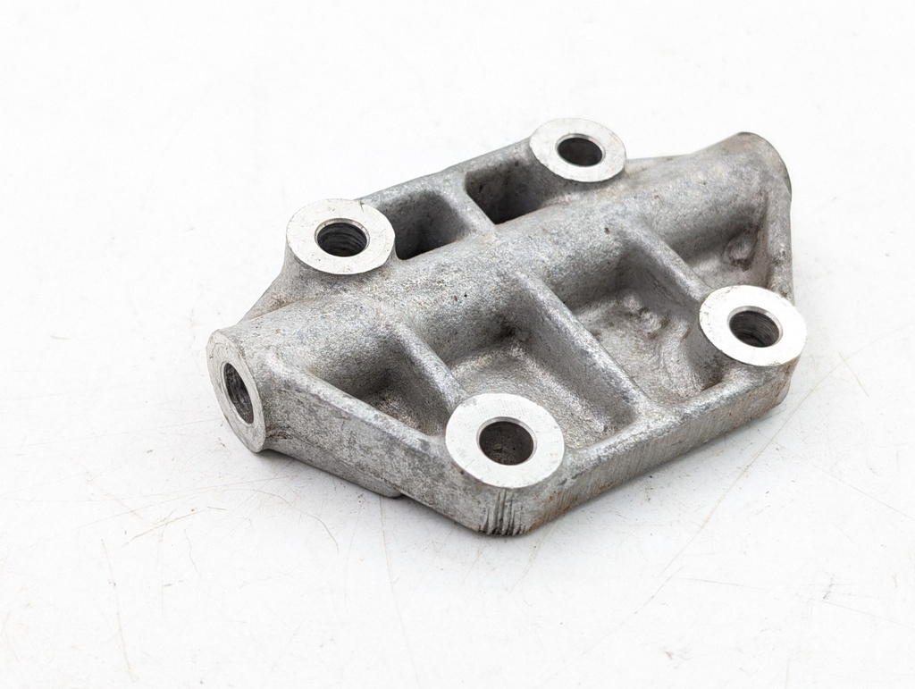 $_57.JPG?set_id=880000500F