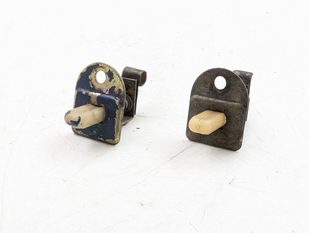 $_57.JPG?set_id=880000500F