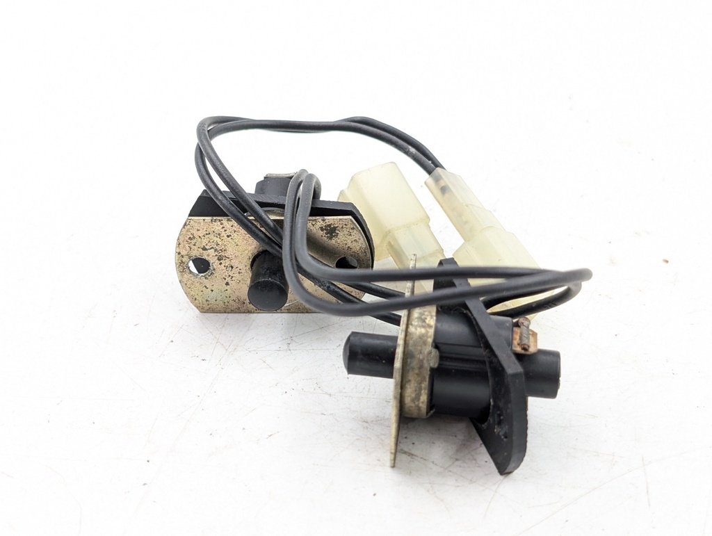 $_57.JPG?set_id=880000500F