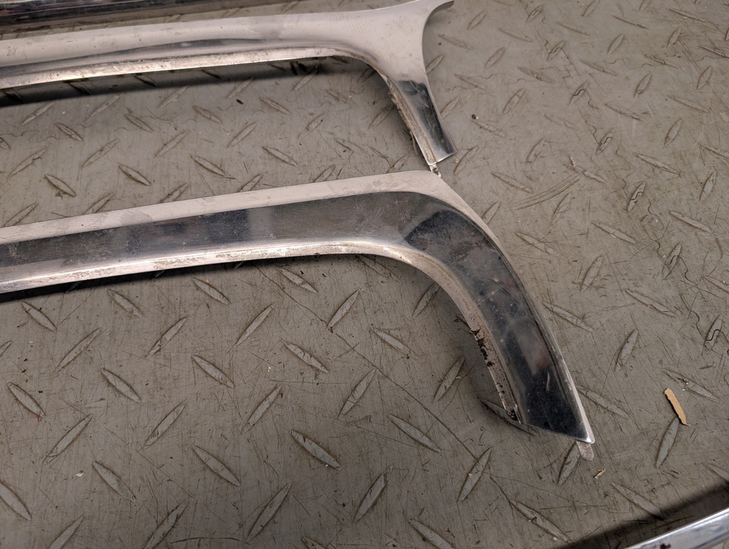 $_57.JPG?set_id=880000500F