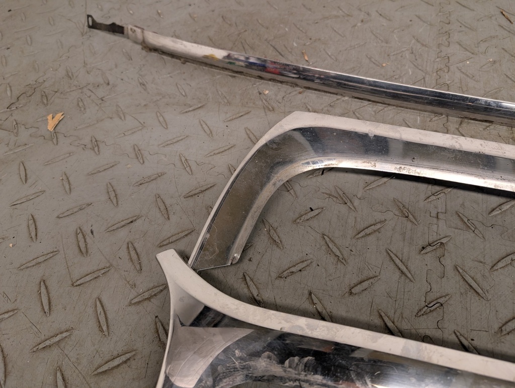 $_57.JPG?set_id=880000500F