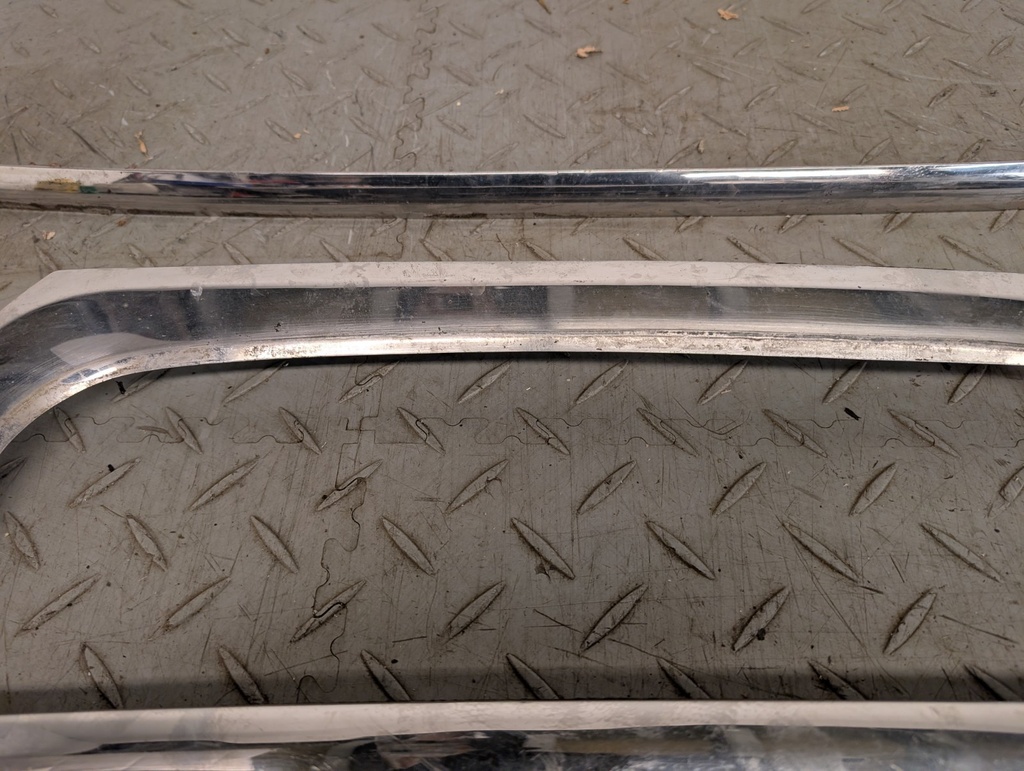 $_57.JPG?set_id=880000500F