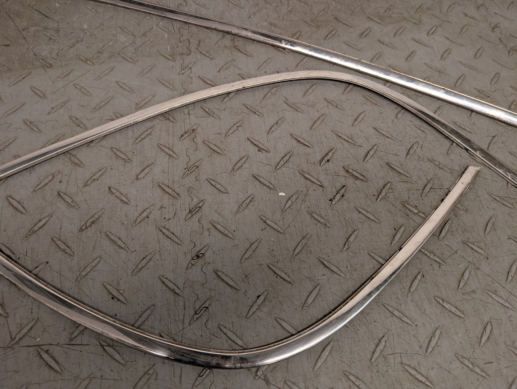 $_57.JPG?set_id=880000500F